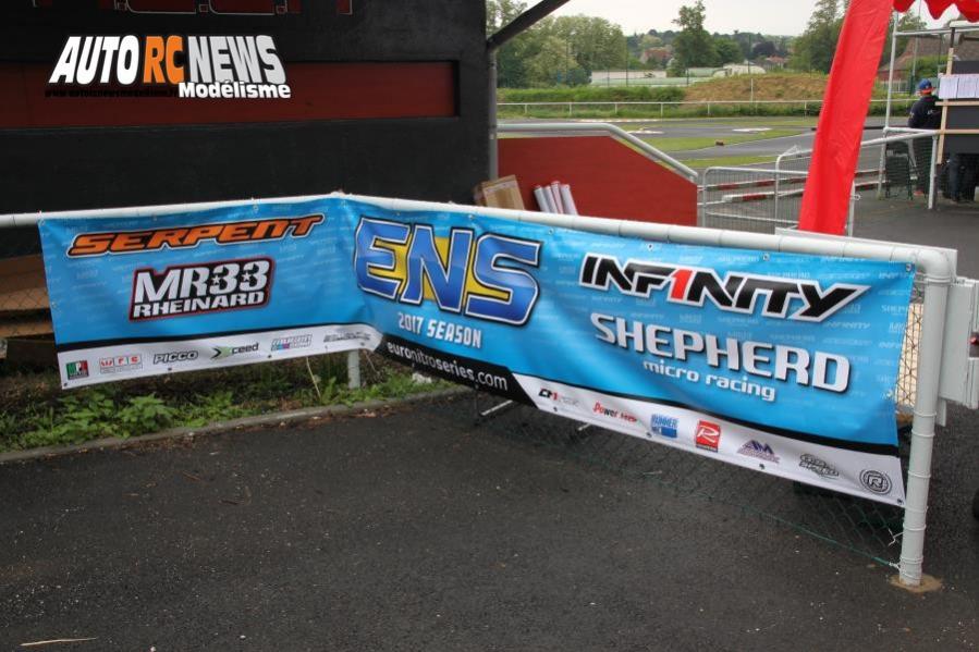 ens nitro séries piste 1/8 et 1/10 à mulhouse au club mccm du 19 au 21 mai 2017