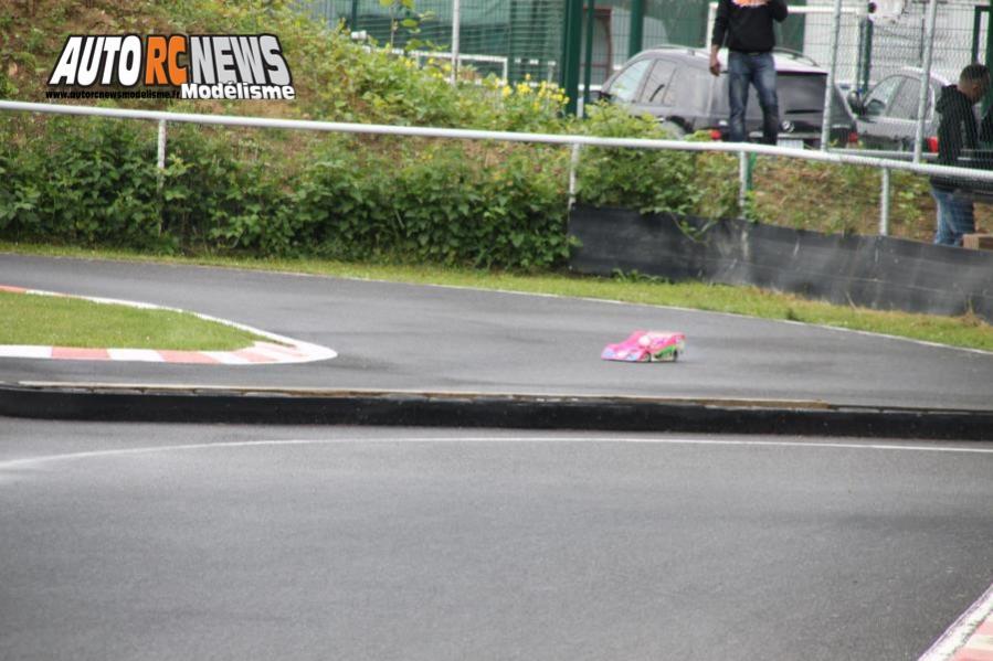 ens nitro séries piste 1/8 et 1/10 à mulhouse au club mccm du 19 au 21 mai 2017