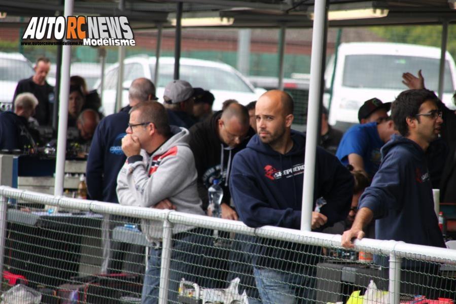 ens nitro séries piste 1/8 et 1/10 à mulhouse au club mccm du 19 au 21 mai 2017