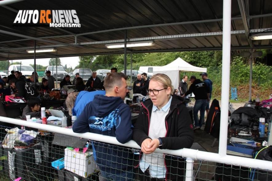 ens nitro séries piste 1/8 et 1/10 à mulhouse au club mccm du 19 au 21 mai 2017