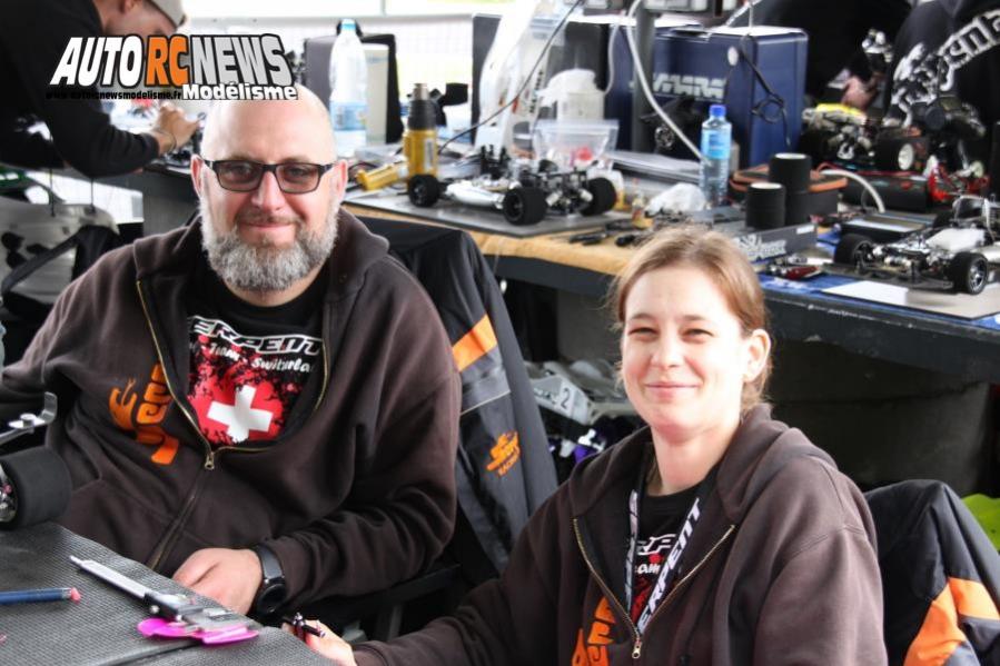 ens nitro séries piste 1/8 et 1/10 à mulhouse au club mccm du 19 au 21 mai 2017