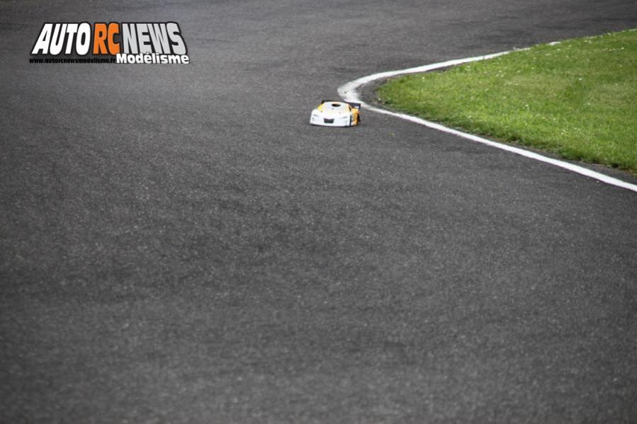 ens nitro séries piste 1/8 et 1/10 à mulhouse au club mccm du 19 au 21 mai 2017
