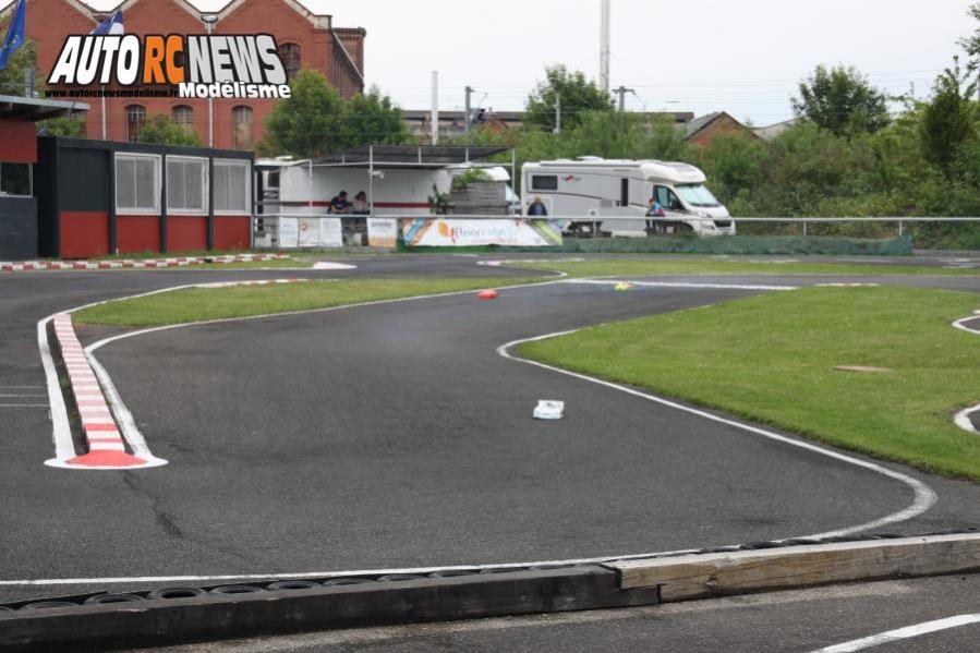 ens nitro séries piste 1/8 et 1/10 à mulhouse au club mccm du 19 au 21 mai 2017