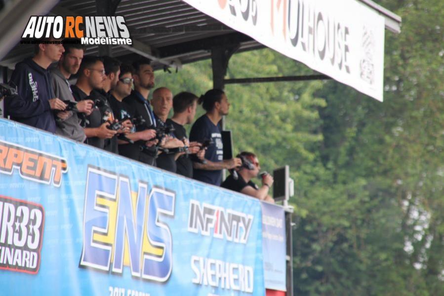 ens nitro séries piste 1/8 et 1/10 à mulhouse au club mccm du 19 au 21 mai 2017