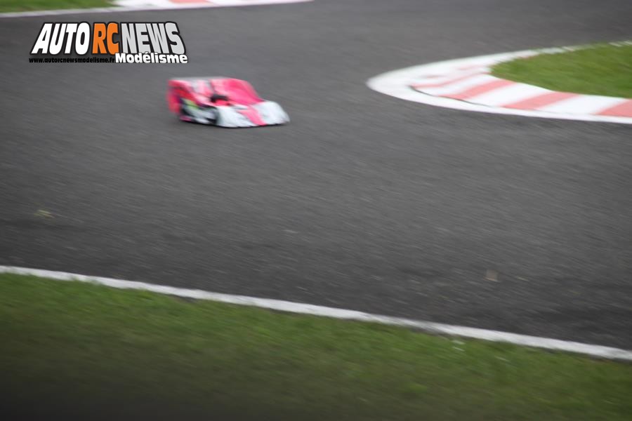 ens nitro séries piste 1/8 et 1/10 à mulhouse au club mccm du 19 au 21 mai 2017