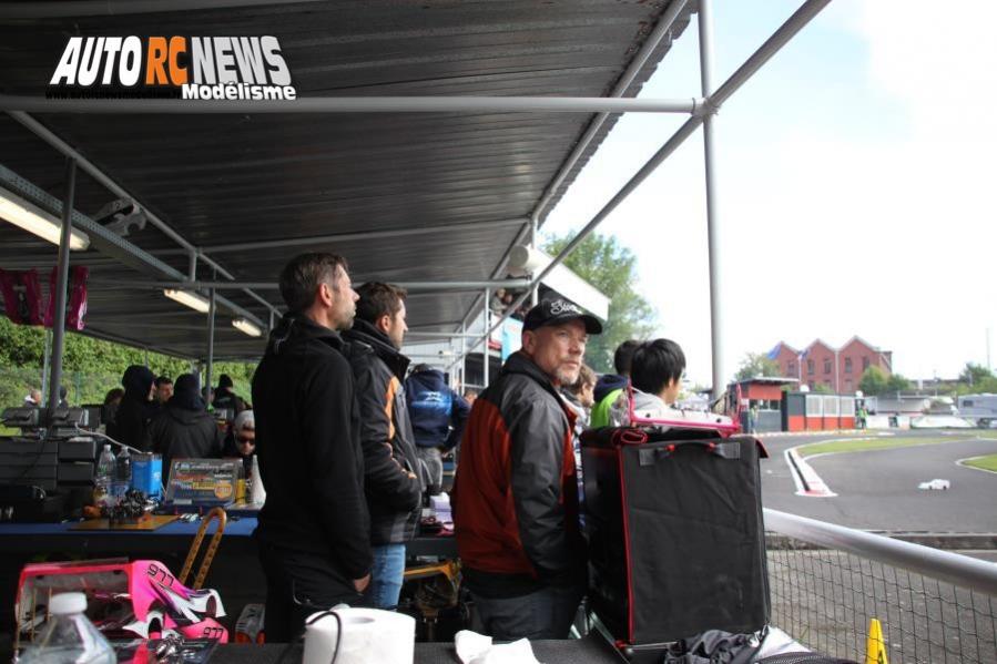 ens nitro séries piste 1/8 et 1/10 à mulhouse au club mccm du 19 au 21 mai 2017