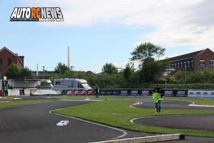 ens nitro séries piste 1/8 et 1/10 à mulhouse au club mccm du 19 au 21 mai 2017