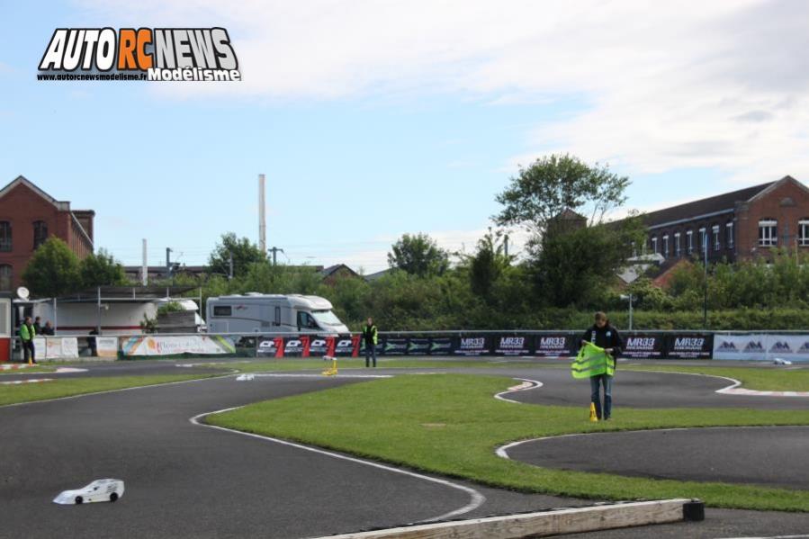 ens nitro séries piste 1/8 et 1/10 à mulhouse au club mccm du 19 au 21 mai 2017
