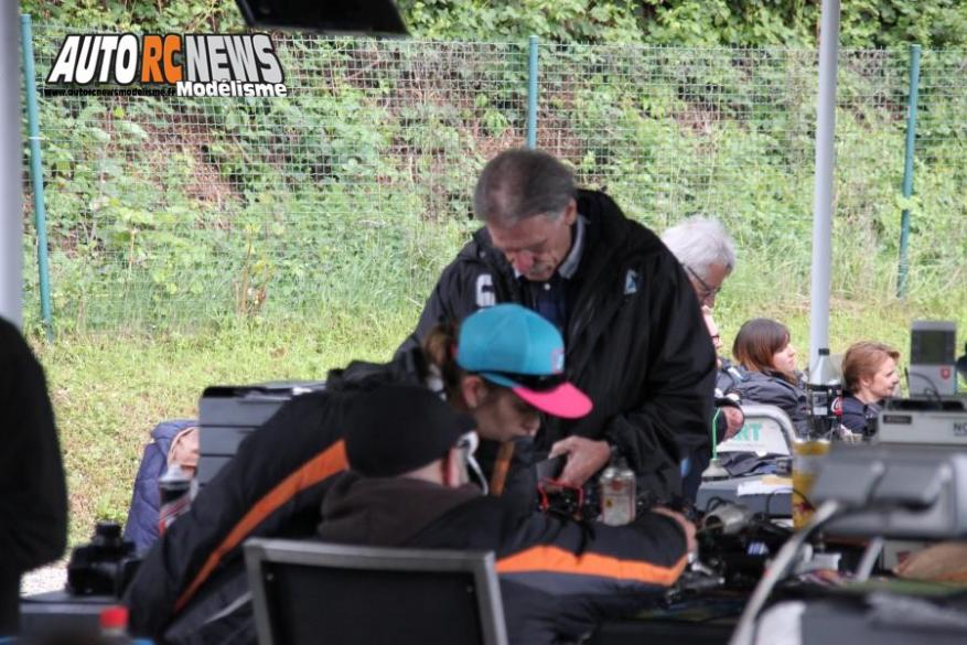 ens nitro séries piste 1/8 et 1/10 à mulhouse au club mccm du 19 au 21 mai 2017