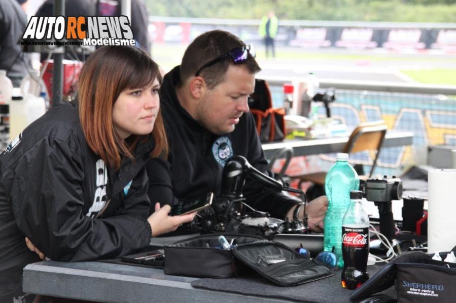 ens nitro séries piste 1/8 et 1/10 à mulhouse au club mccm du 19 au 21 mai 2017