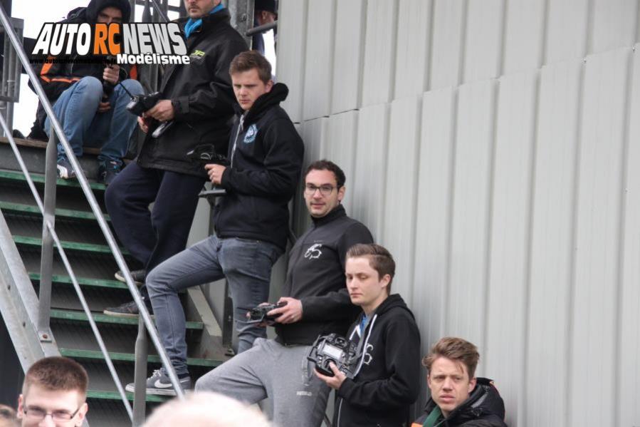 ens nitro séries piste 1/8 et 1/10 à mulhouse au club mccm du 19 au 21 mai 2017
