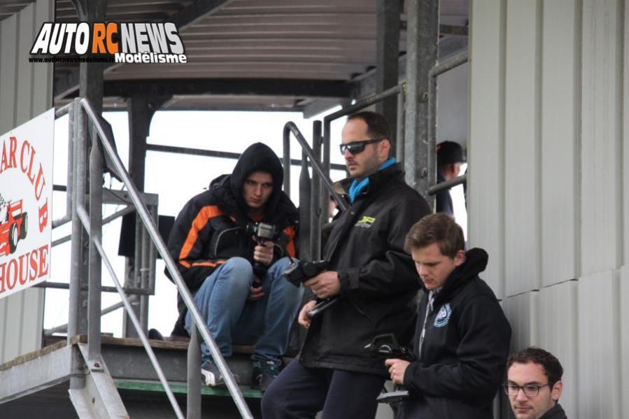 ens nitro séries piste 1/8 et 1/10 à mulhouse au club mccm du 19 au 21 mai 2017