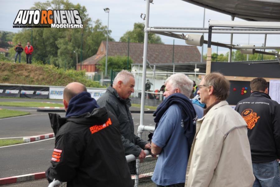 ens nitro séries piste 1/8 et 1/10 à mulhouse au club mccm du 19 au 21 mai 2017