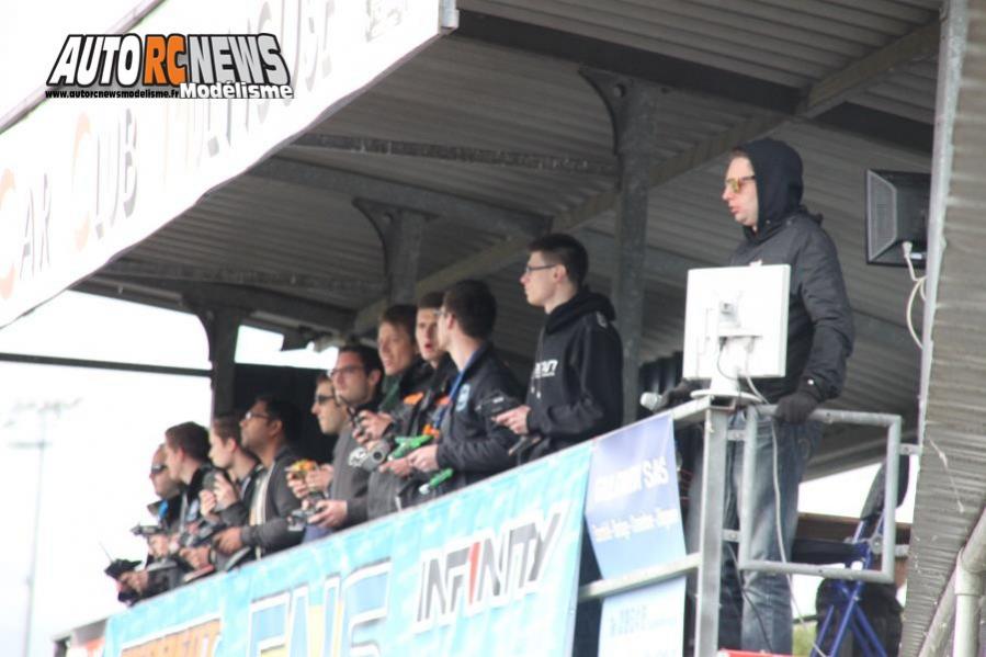 ens nitro séries piste 1/8 et 1/10 à mulhouse au club mccm du 19 au 21 mai 2017