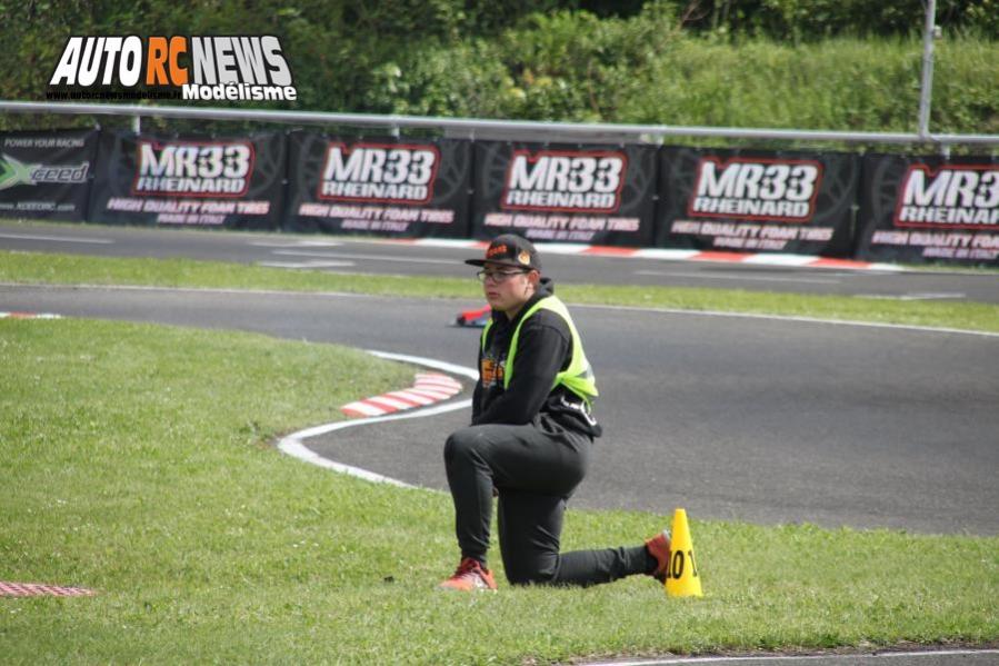 ens nitro séries piste 1/8 et 1/10 à mulhouse au club mccm du 19 au 21 mai 2017