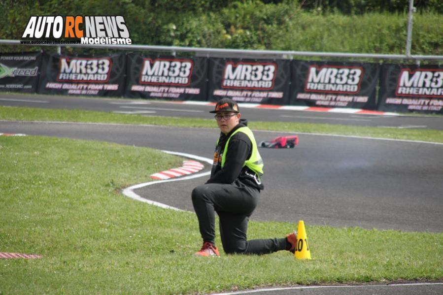 ens nitro séries piste 1/8 et 1/10 à mulhouse au club mccm du 19 au 21 mai 2017