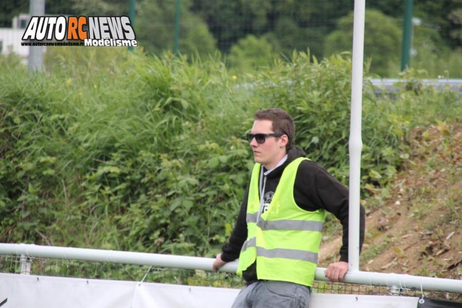 ens nitro séries piste 1/8 et 1/10 à mulhouse au club mccm du 19 au 21 mai 2017