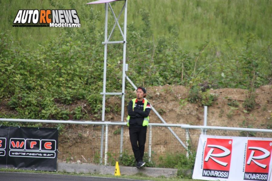 ens nitro séries piste 1/8 et 1/10 à mulhouse au club mccm du 19 au 21 mai 2017