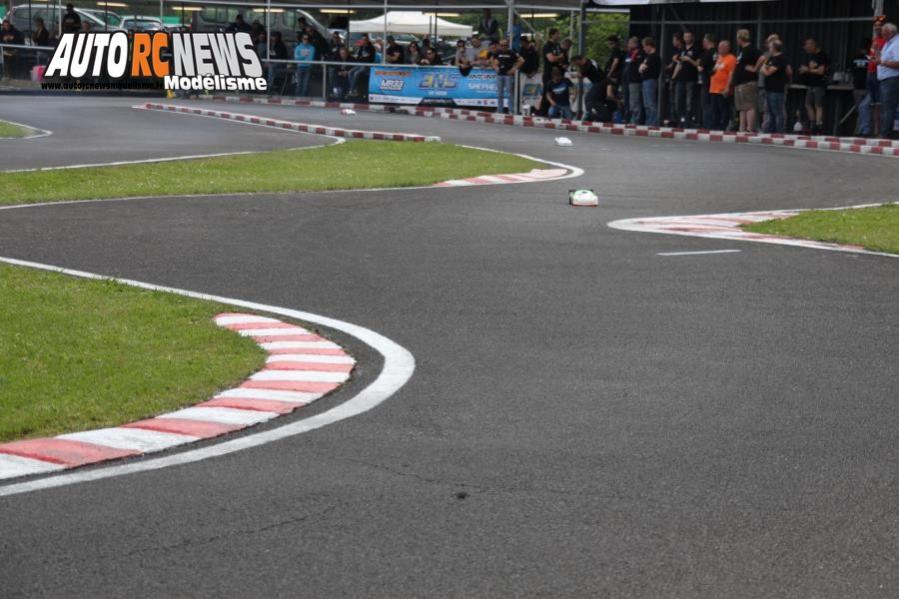 ens nitro séries piste 1/8 et 1/10 à mulhouse au club mccm du 19 au 21 mai 2017