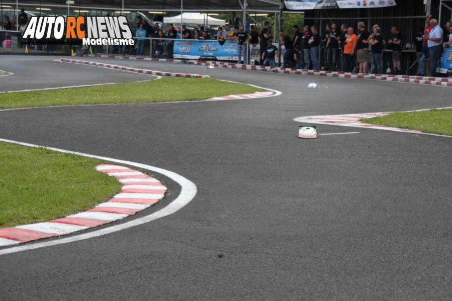 ens nitro séries piste 1/8 et 1/10 à mulhouse au club mccm du 19 au 21 mai 2017