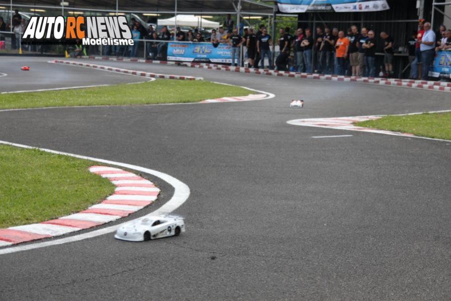 ens nitro séries piste 1/8 et 1/10 à mulhouse au club mccm du 19 au 21 mai 2017