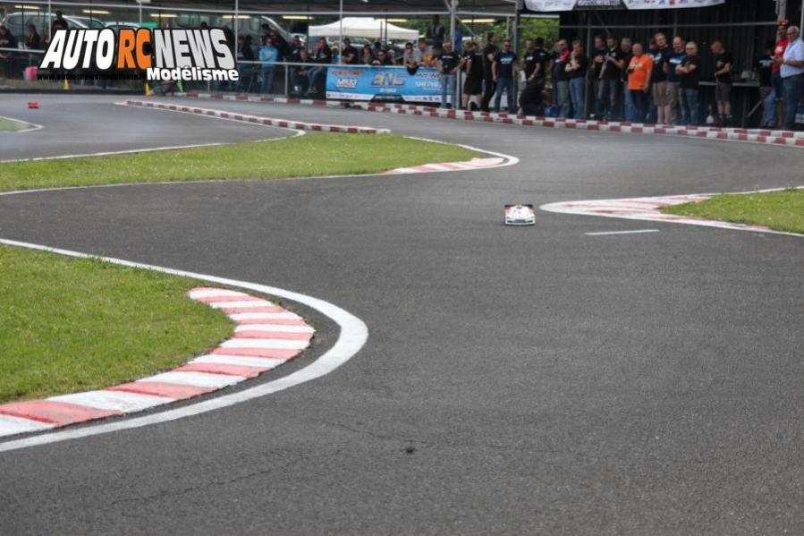 ens nitro séries piste 1/8 et 1/10 à mulhouse au club mccm du 19 au 21 mai 2017