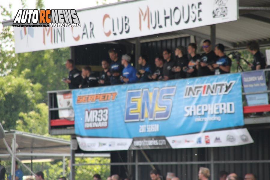 ens nitro séries piste 1/8 et 1/10 à mulhouse au club mccm du 19 au 21 mai 2017