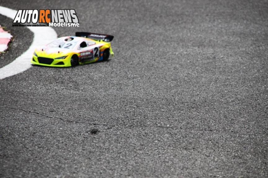 ens nitro séries piste 1/8 et 1/10 à mulhouse au club mccm du 19 au 21 mai 2017