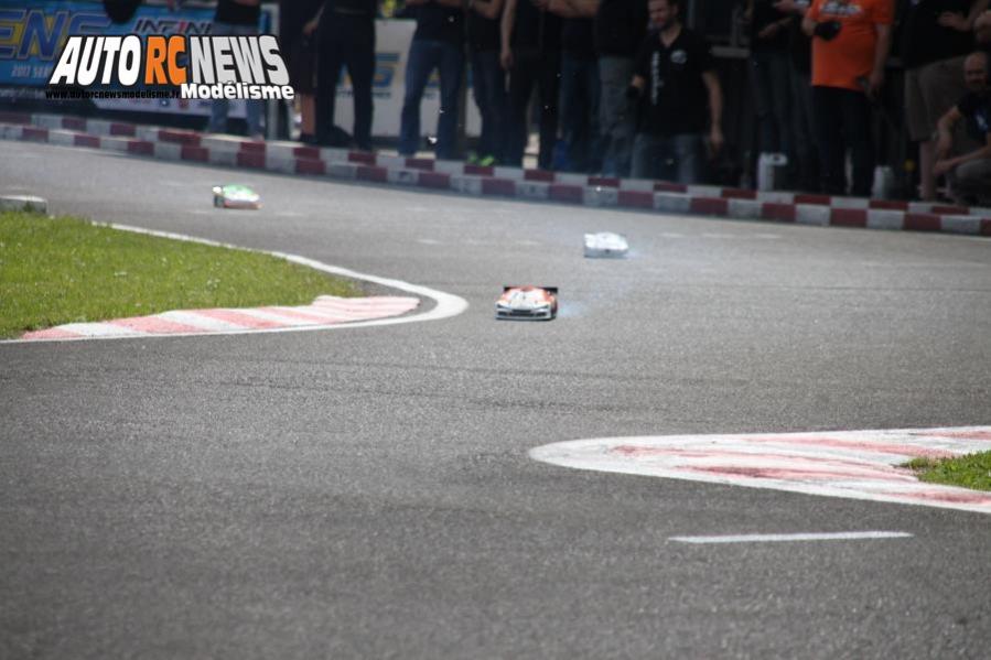 ens nitro séries piste 1/8 et 1/10 à mulhouse au club mccm du 19 au 21 mai 2017