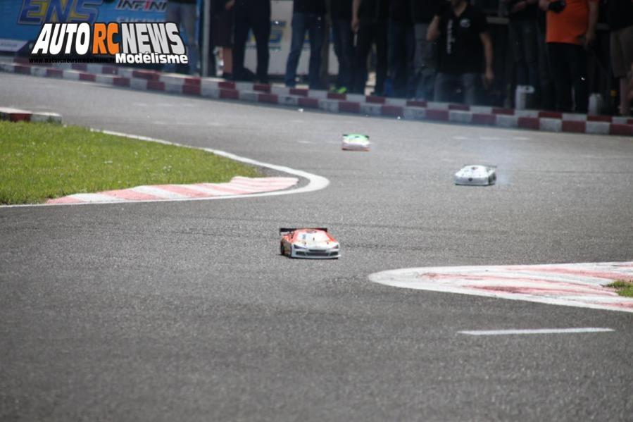 ens nitro séries piste 1/8 et 1/10 à mulhouse au club mccm du 19 au 21 mai 2017