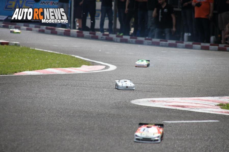 ens nitro séries piste 1/8 et 1/10 à mulhouse au club mccm du 19 au 21 mai 2017