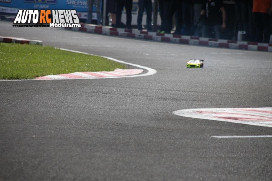 ens nitro séries piste 1/8 et 1/10 à mulhouse au club mccm du 19 au 21 mai 2017