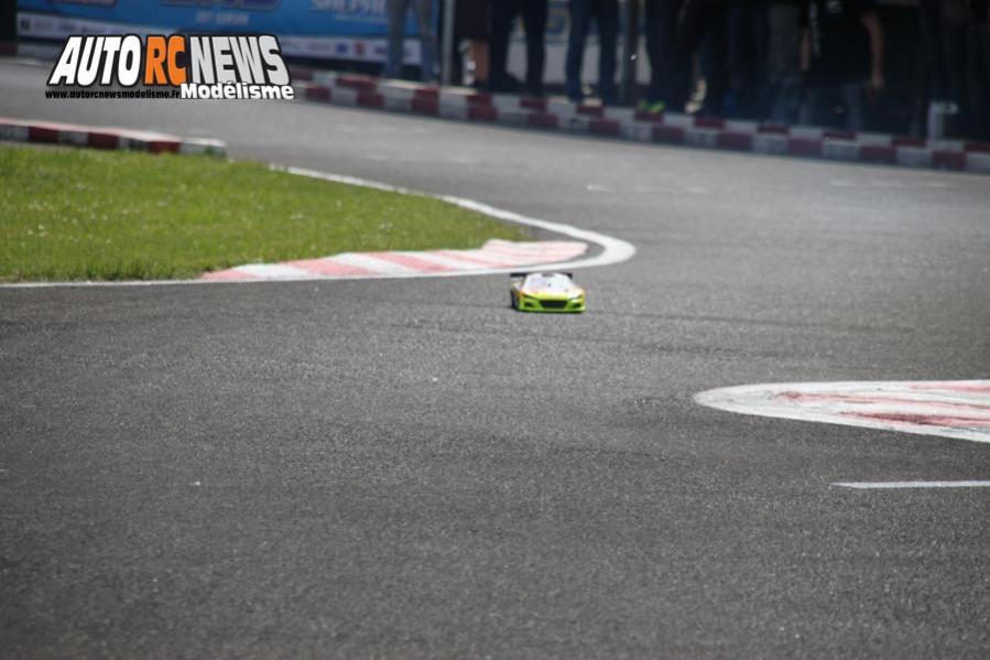ens nitro séries piste 1/8 et 1/10 à mulhouse au club mccm du 19 au 21 mai 2017