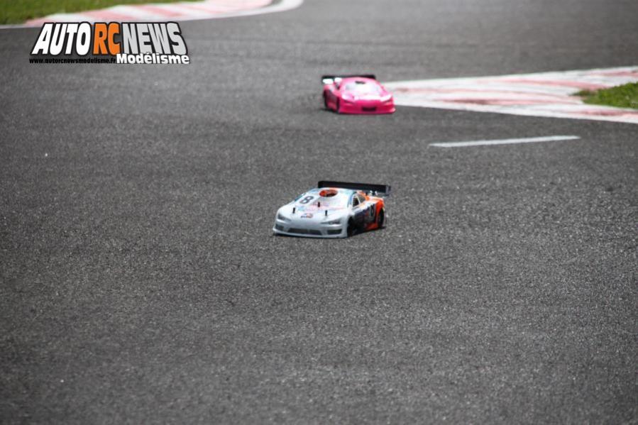 ens nitro séries piste 1/8 et 1/10 à mulhouse au club mccm du 19 au 21 mai 2017