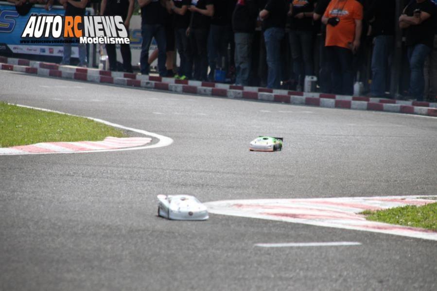 ens nitro séries piste 1/8 et 1/10 à mulhouse au club mccm du 19 au 21 mai 2017
