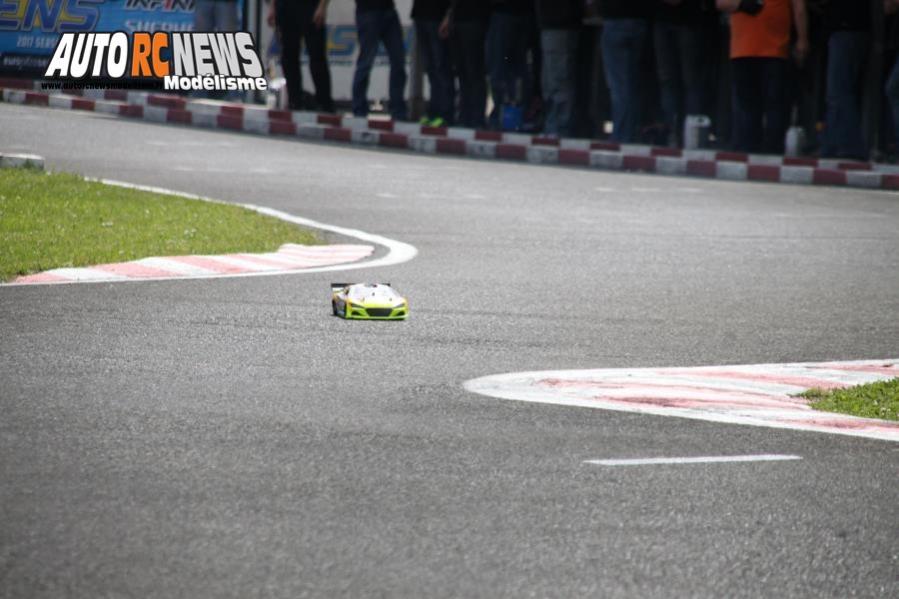 ens nitro séries piste 1/8 et 1/10 à mulhouse au club mccm du 19 au 21 mai 2017