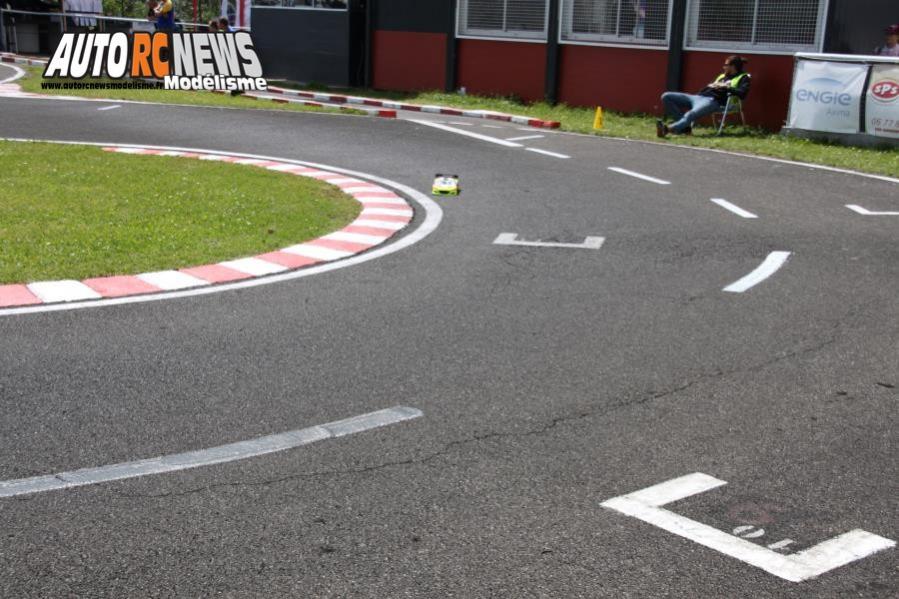 ens nitro séries piste 1/8 et 1/10 à mulhouse au club mccm du 19 au 21 mai 2017