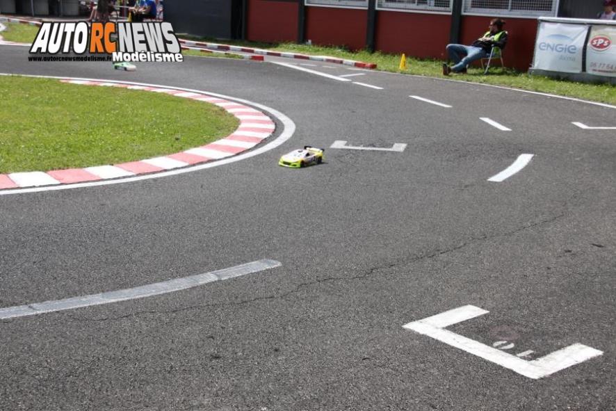 ens nitro séries piste 1/8 et 1/10 à mulhouse au club mccm du 19 au 21 mai 2017