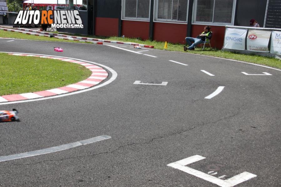 ens nitro séries piste 1/8 et 1/10 à mulhouse au club mccm du 19 au 21 mai 2017