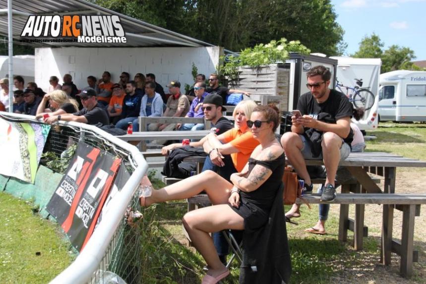 ens nitro séries piste 1/8 et 1/10 à mulhouse au club mccm du 19 au 21 mai 2017