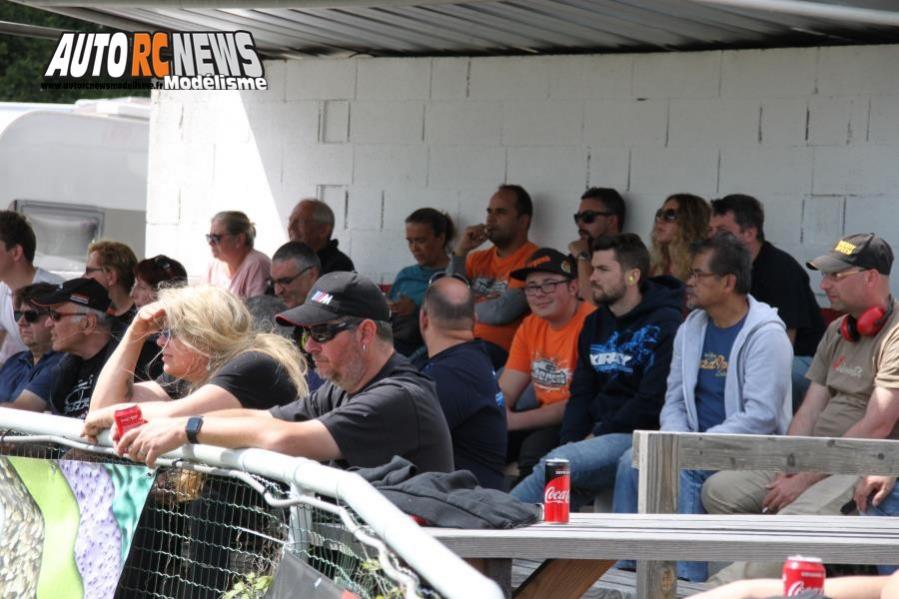 ens nitro séries piste 1/8 et 1/10 à mulhouse au club mccm du 19 au 21 mai 2017