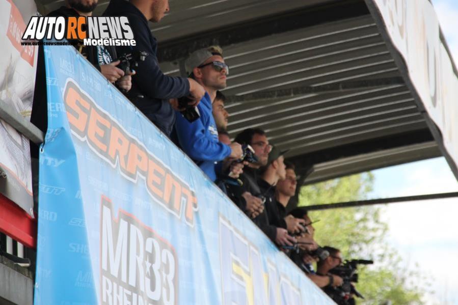 ens nitro séries piste 1/8 et 1/10 à mulhouse au club mccm du 19 au 21 mai 2017