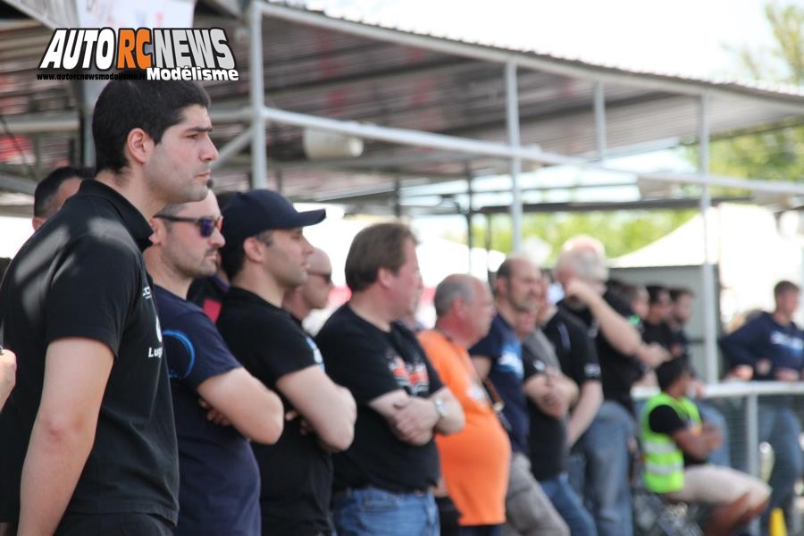 ens nitro séries piste 1/8 et 1/10 à mulhouse au club mccm du 19 au 21 mai 2017