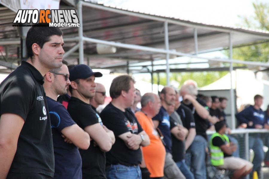 ens nitro séries piste 1/8 et 1/10 à mulhouse au club mccm du 19 au 21 mai 2017