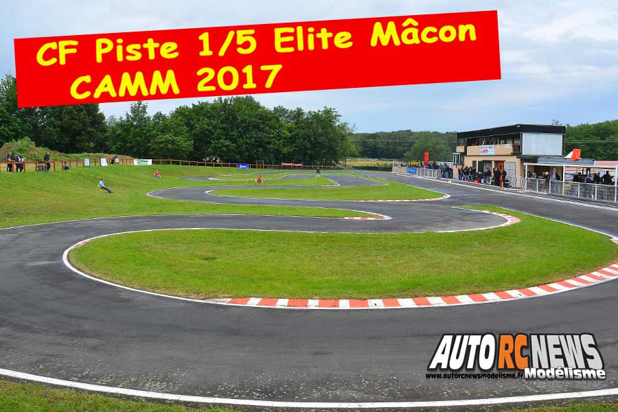 résultats 1ère cf piste 1/5 élite et national à mâcon camm circuit alexandre quillien les 25 et 26 mars 2017. résultats 1ère cf piste 1/5 élite et national à mâcon camm circuit alexandre quillien les 25 et 26 mars 2017.