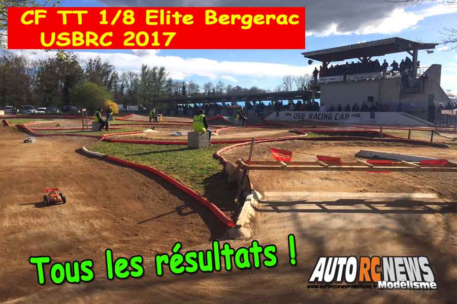résultats 1ere cf tt 1/8 élite à bergerac club usbrc les 25 et 26 mars 2017. résultats 1ere cf tt 1/8 élite à bergerac club usbrc les 25 et 26 mars 2017.