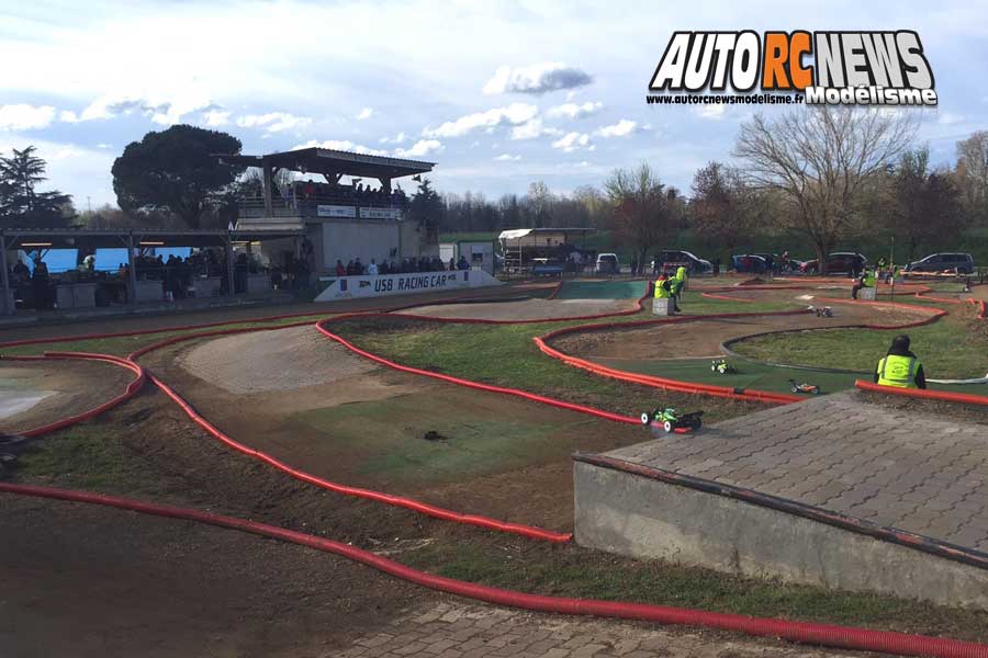 résultats 1ere cf tt 1/8 élite à bergerac club usbrc les 25 et 26 mars 2017. résultats 1ere cf tt 1/8 élite à bergerac club usbrc les 25 et 26 mars 2017.