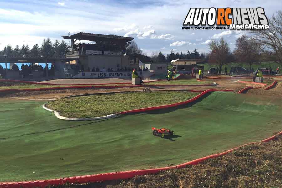 résultats 1ere cf tt 1/8 élite à bergerac club usbrc les 25 et 26 mars 2017.