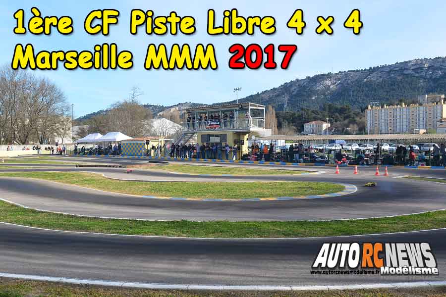 1ère cf piste 1/8ème libre thermique à marseille au club mmm saint menet les 11 et 12 mars 2017. 1ère cf piste 1/8ème libre thermique à marseille au club mmm saint menet les 11 et 12 mars 2017.