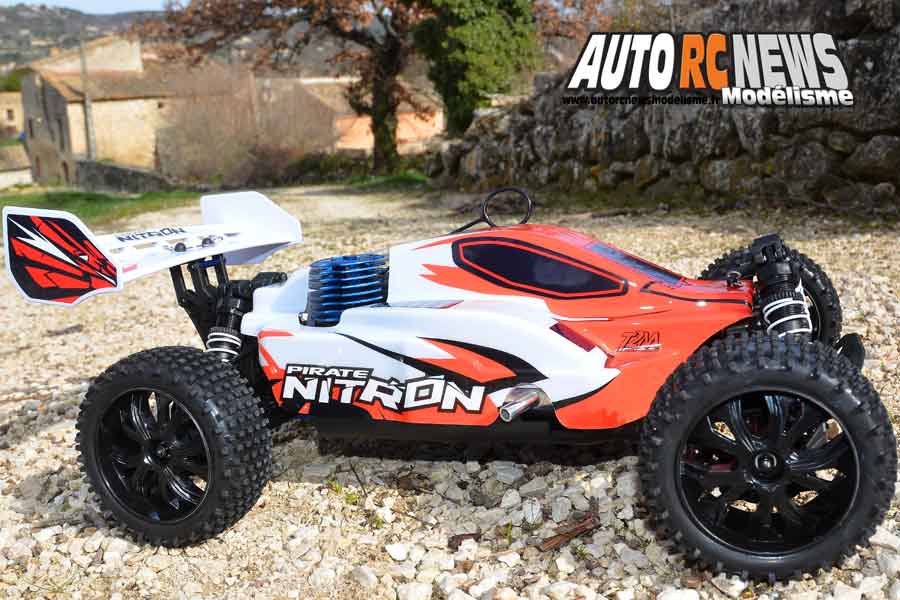 t2m pirate nitron rtr 1/10 réf : t4926 distribué par t2m à faulquemont. t2m pirate nitron rtr 1/10 réf : t4926 distribué par t2m à faulquemont.